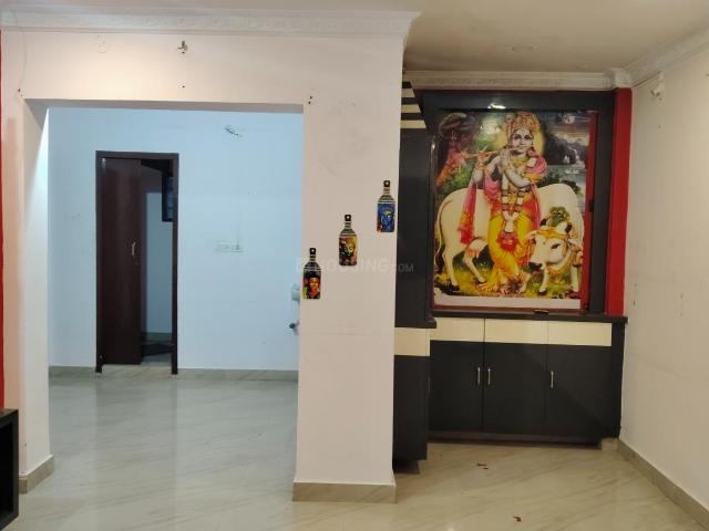 Flat for rent in Kodambakkam, Tamil Nadu