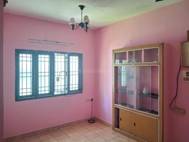 Flat for rent in Kodambakkam, Tamil Nadu