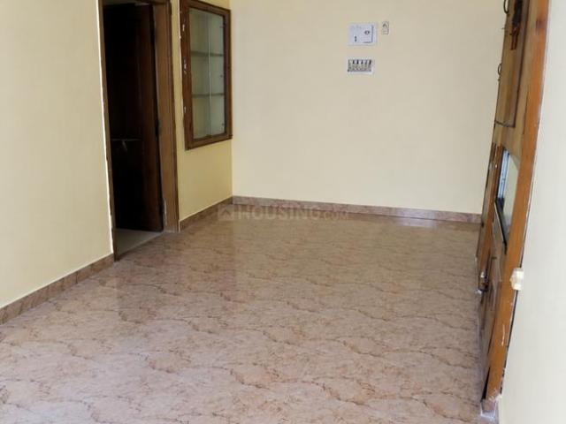 Flat for rent in Kodambakkam, Tamil Nadu