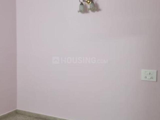 Flat for rent in Kodambakkam, Tamil Nadu