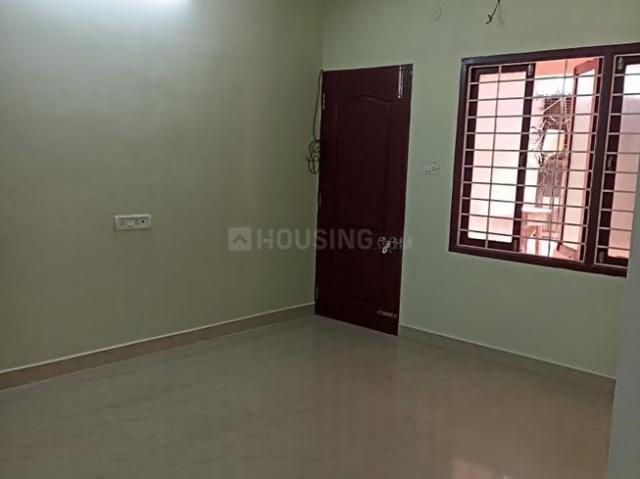 Flat for rent in Kodambakkam, Tamil Nadu