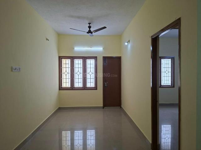 Flat for rent in Ward 135, Chennai Corporation