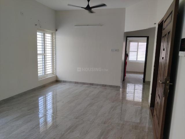 Flat for rent in Ward 135, Chennai Corporation