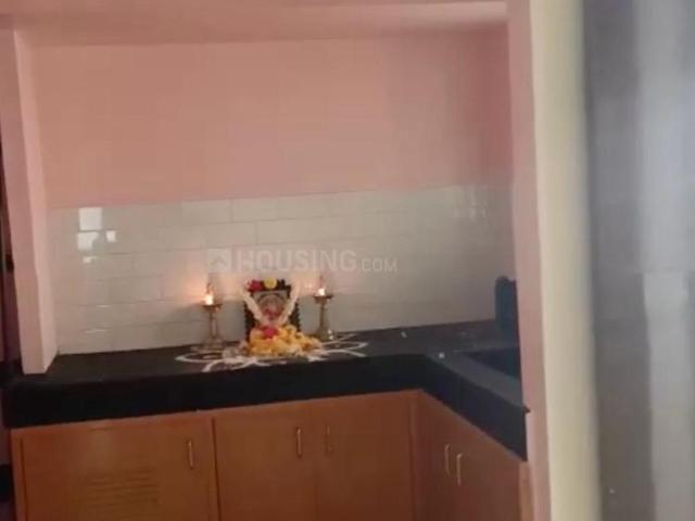 Flat for sale in Kodambakkam, Tamil Nadu
