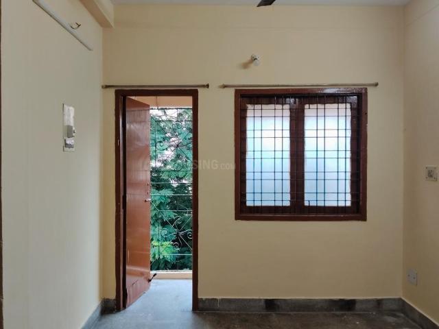 Flat for sale in Kodambakkam, Tamil Nadu
