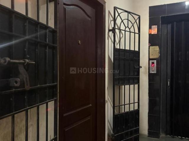 Flat for sale in Ward 135, Chennai Corporation