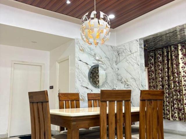 Flat for rent in Secunderabad, Telangana