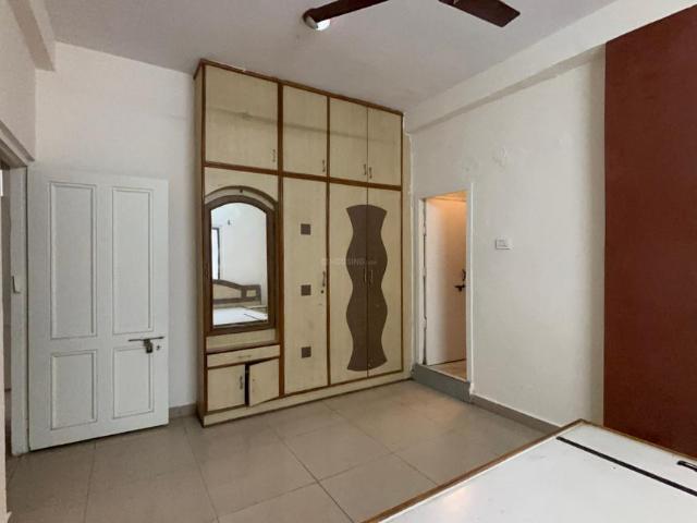 Flat for rent in Secunderabad, Telangana