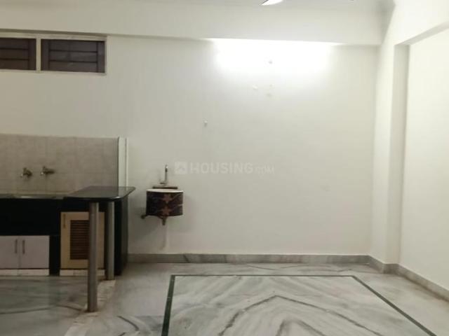Flat for rent in Secunderabad, Telangana
