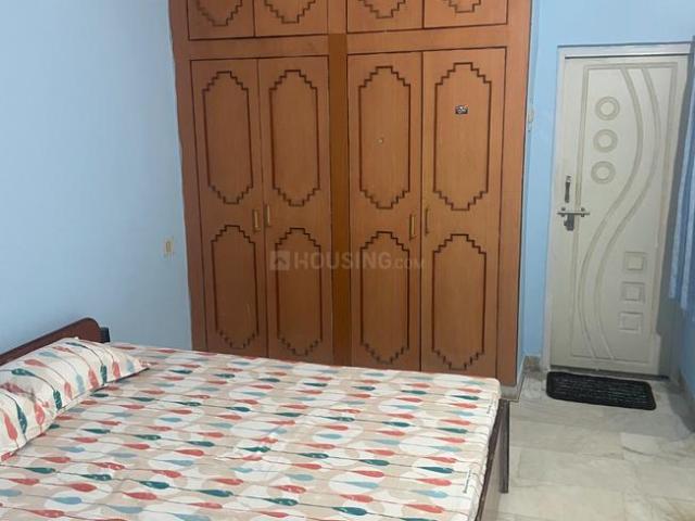 Flat for rent in Secunderabad, Telangana