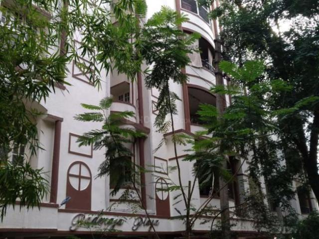Flat for sale in Haidarabad, Telangana