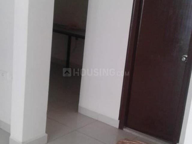 Flat for sale in Secunderabad, Telangana