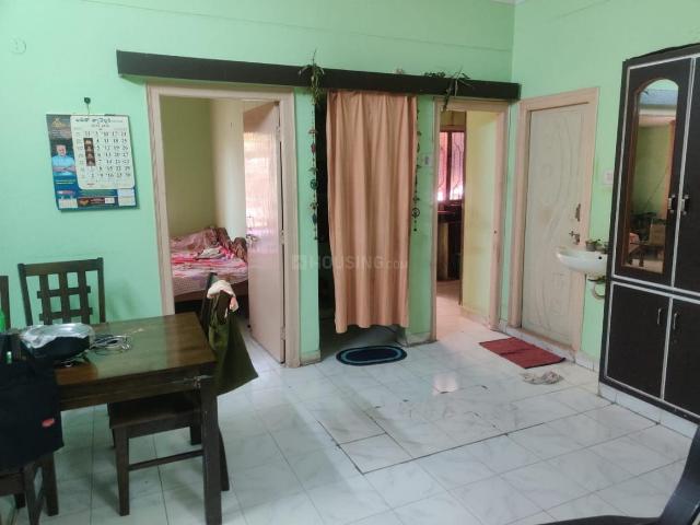 Flat for sale in Secunderabad, Telangana