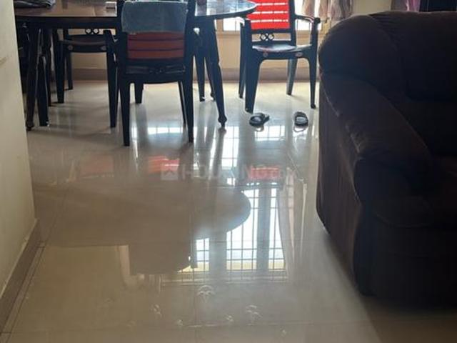 Flat for sale in Secunderabad, Telangana