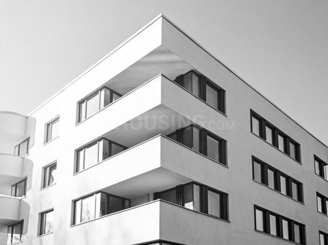 Flat for sale in Secunderabad, Telangana