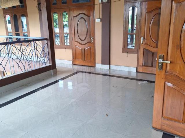 Flat for rent in Dibrugarh