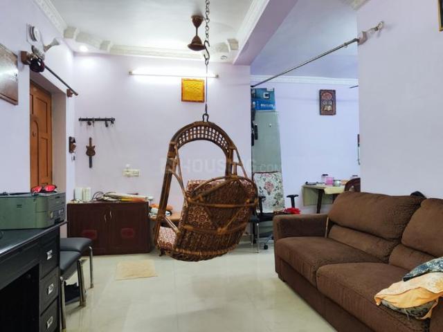 Flat for rent in Tambaram East - Chennai, Tamil Nadu