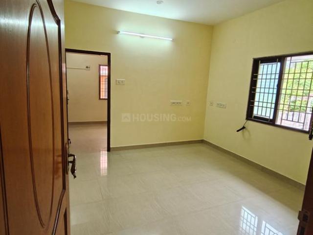 Flat for rent in Tambaram East - Chennai, Tamil Nadu