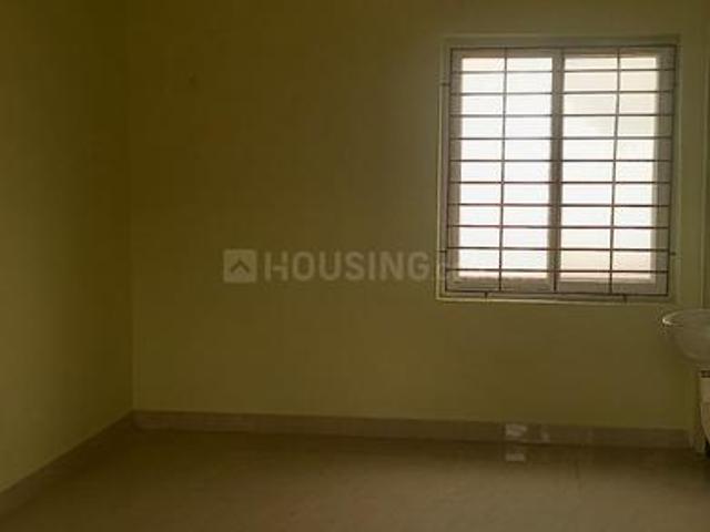 Flat for rent in Tambaram East - Chennai, Tamil Nadu