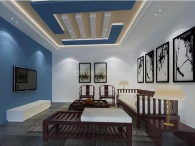 Flat for sale in Chromepet, Tamil Nadu