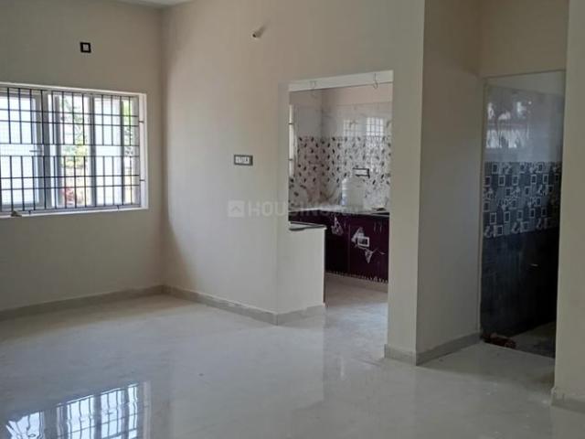 Flat for sale in Tambaram East - Chennai, Tamil Nadu