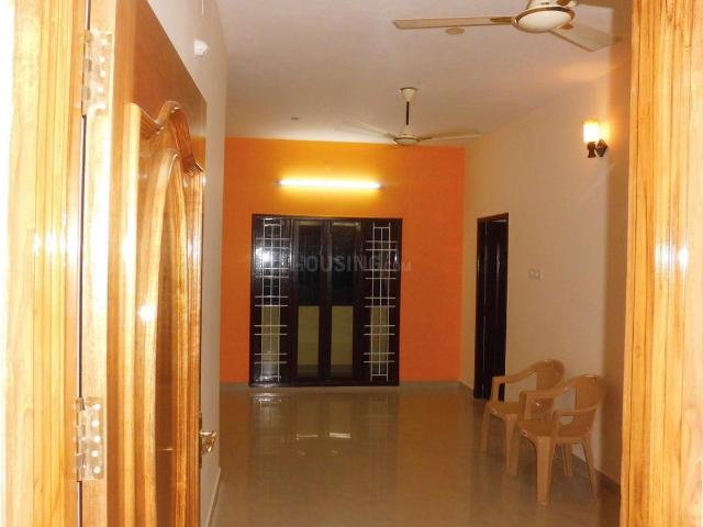 Flat for sale in Chromepet, Tamil Nadu