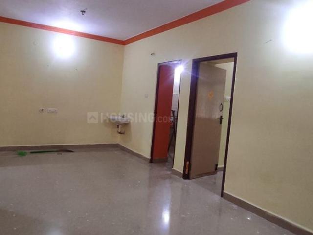 Flat for sale in Tambaram East - Chennai, Tamil Nadu