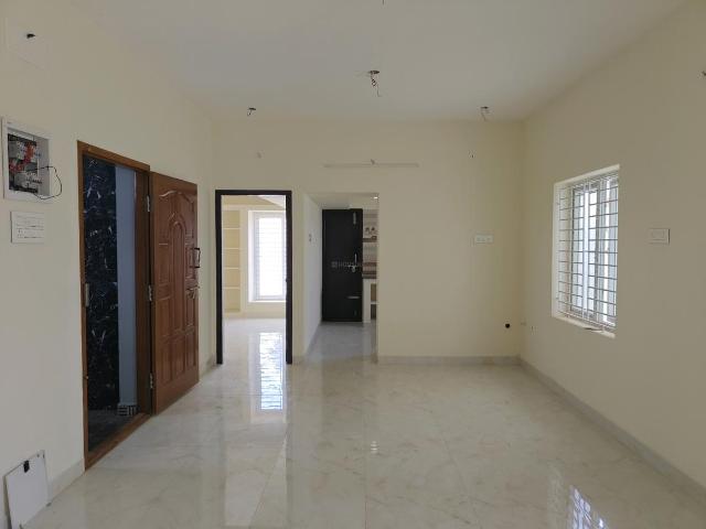 Flat for sale in Tambaram East - Chennai, Tamil Nadu