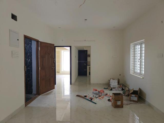 Flat for sale in Tambaram East - Chennai, Tamil Nadu