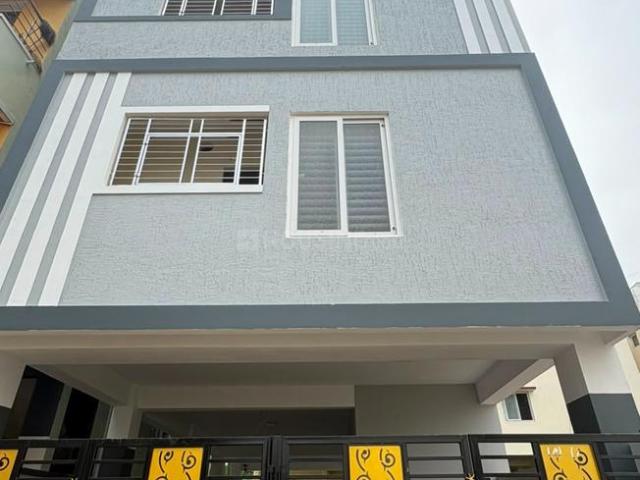 Flat for sale in Tambaram East - Chennai, Tamil Nadu