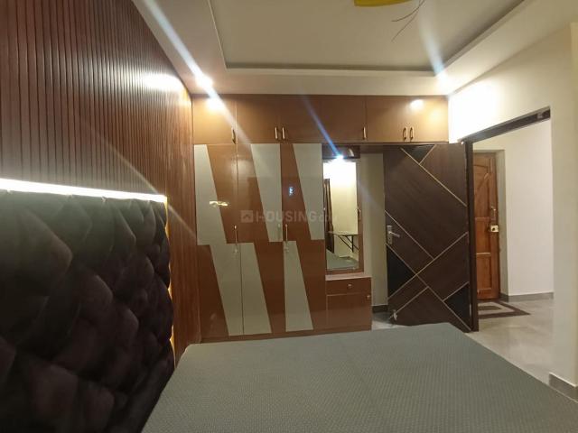 Flat for sale in Tambaram East - Chennai, Tamil Nadu