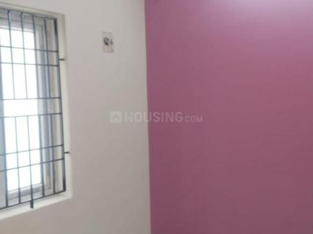 Flat for sale in Tambaram East - Chennai, Tamil Nadu