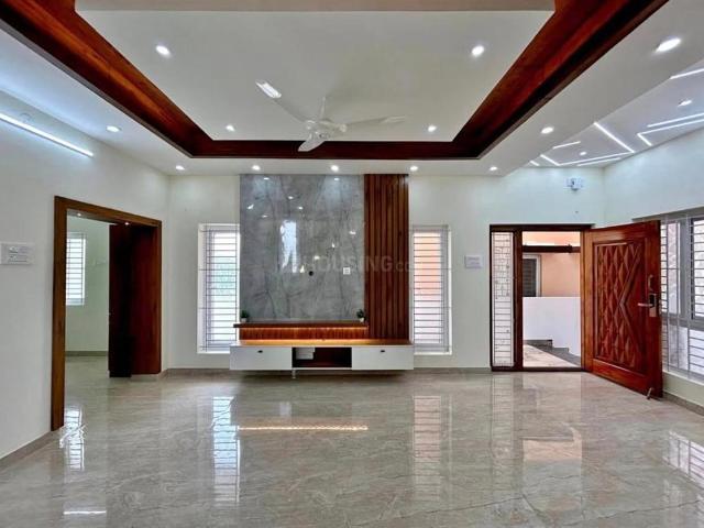 Flat for sale in Tambaram East - Chennai, Tamil Nadu