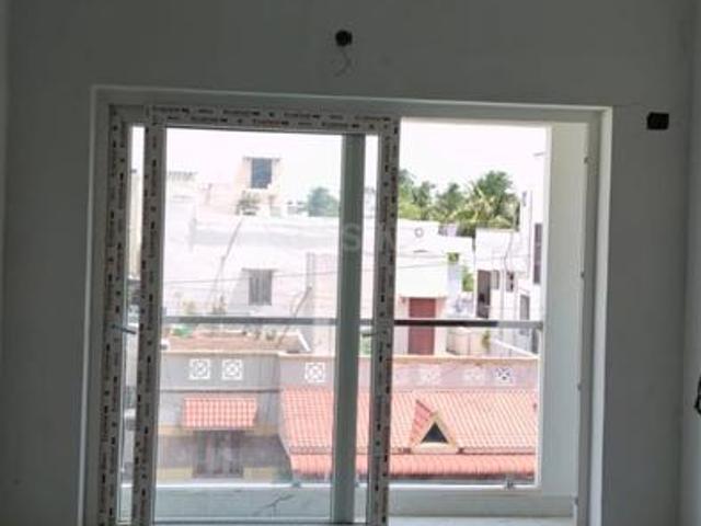 Flat for sale in Tambaram East - Chennai, Tamil Nadu