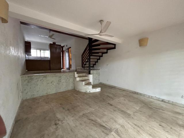 Flat for sale in Pondichery
