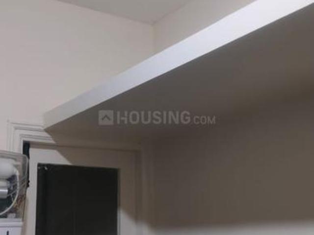Flat for rent in Bangalore East, Cox Town - Bangalore