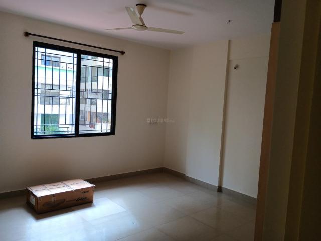 Flat for rent in Bangalore East, Cox Town - Bangalore