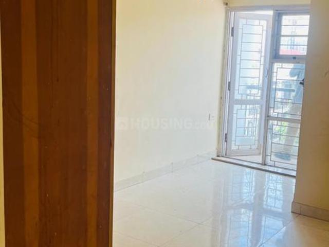 Flat for rent in Bangalore East, Cox Town - Bangalore