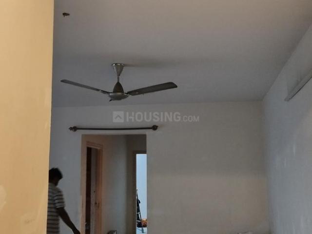Flat for rent in Bangalore East, Cox Town - Bangalore