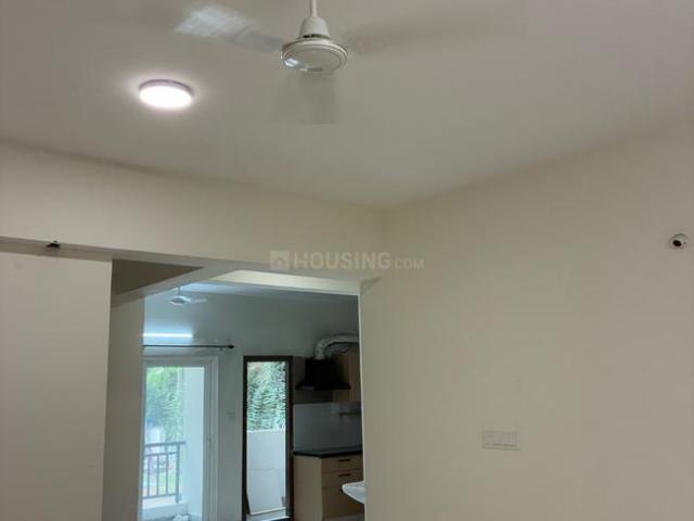 Flat for rent in Pattanduru Agrahara, Bengaluru