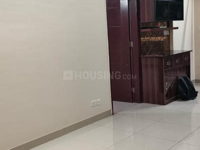 Flat for rent in Bengaluru East City Corporation, Bengaluru
