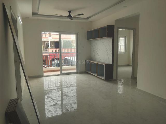 Flat for rent in Sai Layout, Bengaluru