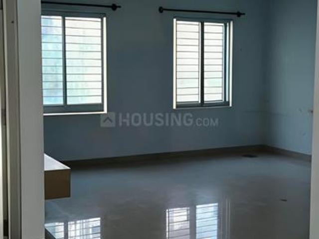 Flat for rent in Vinayaka Layout, Bengaluru