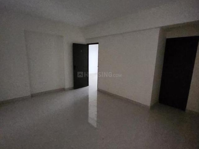 Flat for rent in Sai Layout, Bengaluru