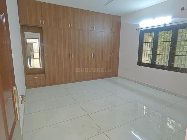 Flat for rent in Pattanduru Agrahara, Bengaluru