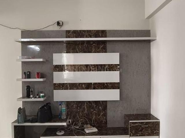 Flat for sale in Bangalore East, Cox Town - Bangalore