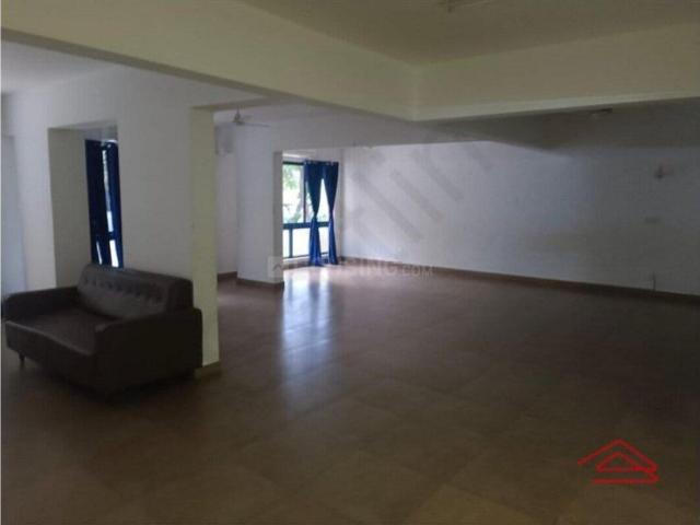 Flat for sale in Bangalore East, Cox Town - Bangalore