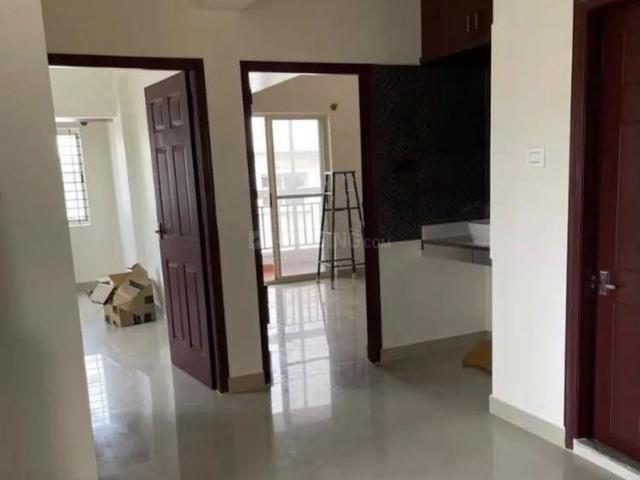 Flat for sale in Bengaluru East City Corporation, Bengaluru