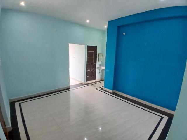 Flat for rent in Tiruchirappalli, Tamil Nadu