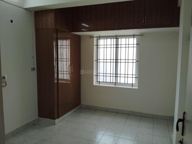 Flat for rent in Tiruchirappalli, Tamil Nadu